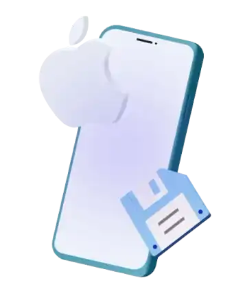 Download Toktok Video On Iphone